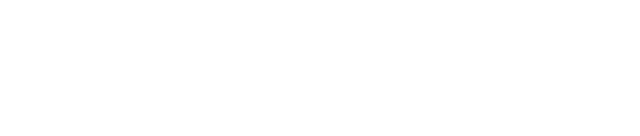 Maven