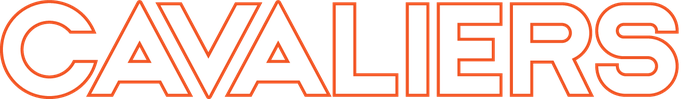 Virginia Cavaliers