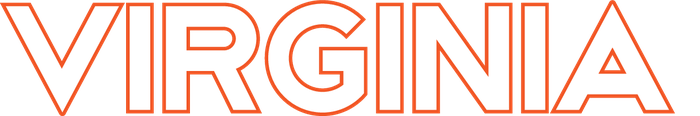 Virginia